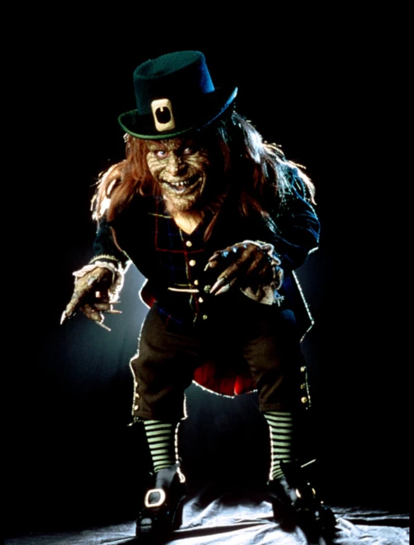 Pierce Brochetti tweet media