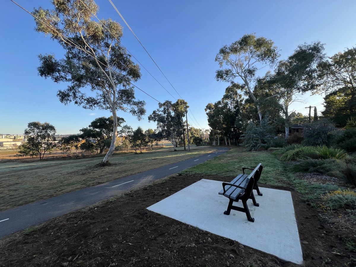 Lord Wes from Canberra tweet media