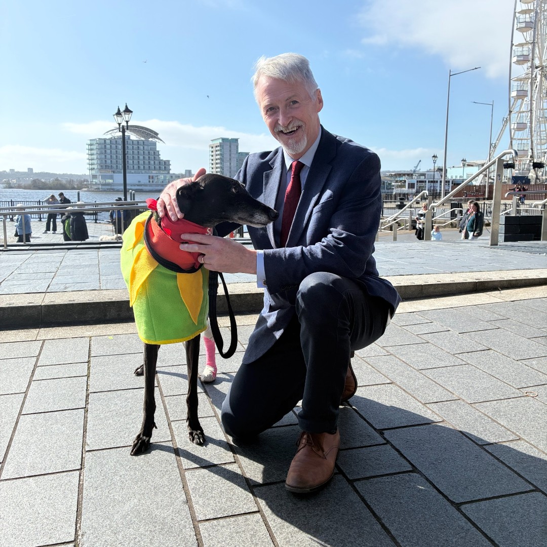 Welsh Government Rural Affairs tweet media