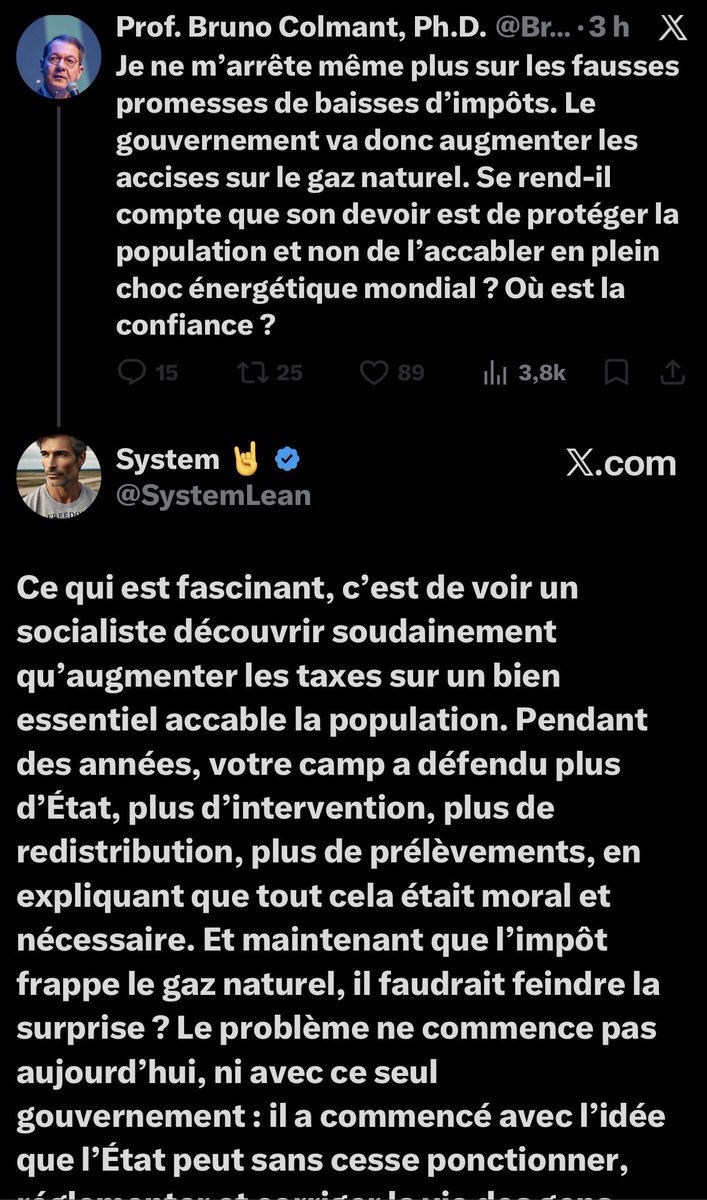 System 🤘 tweet media