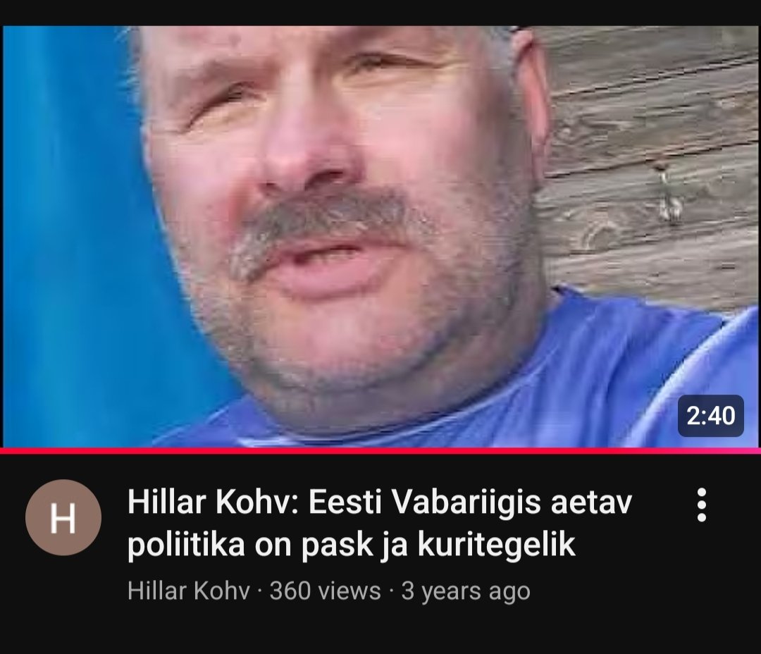 Mephistopheles tweet media