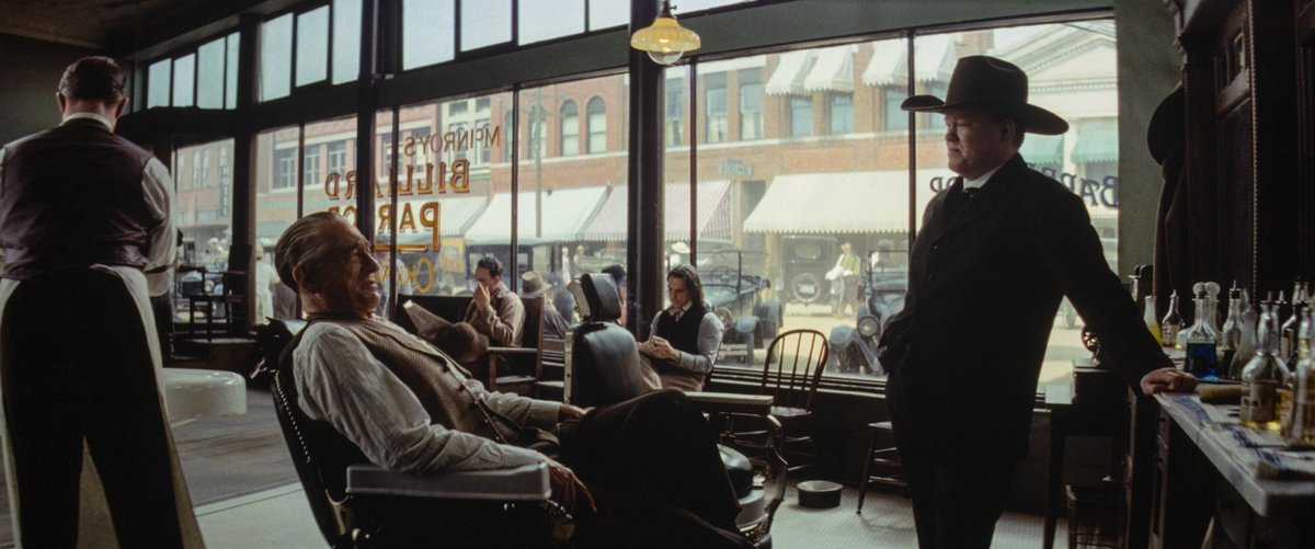 Highdefwatch tweet media