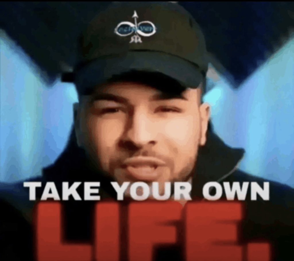 belquefnrr tweet media