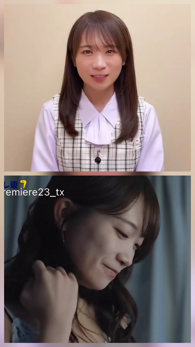 しゅう tweet media