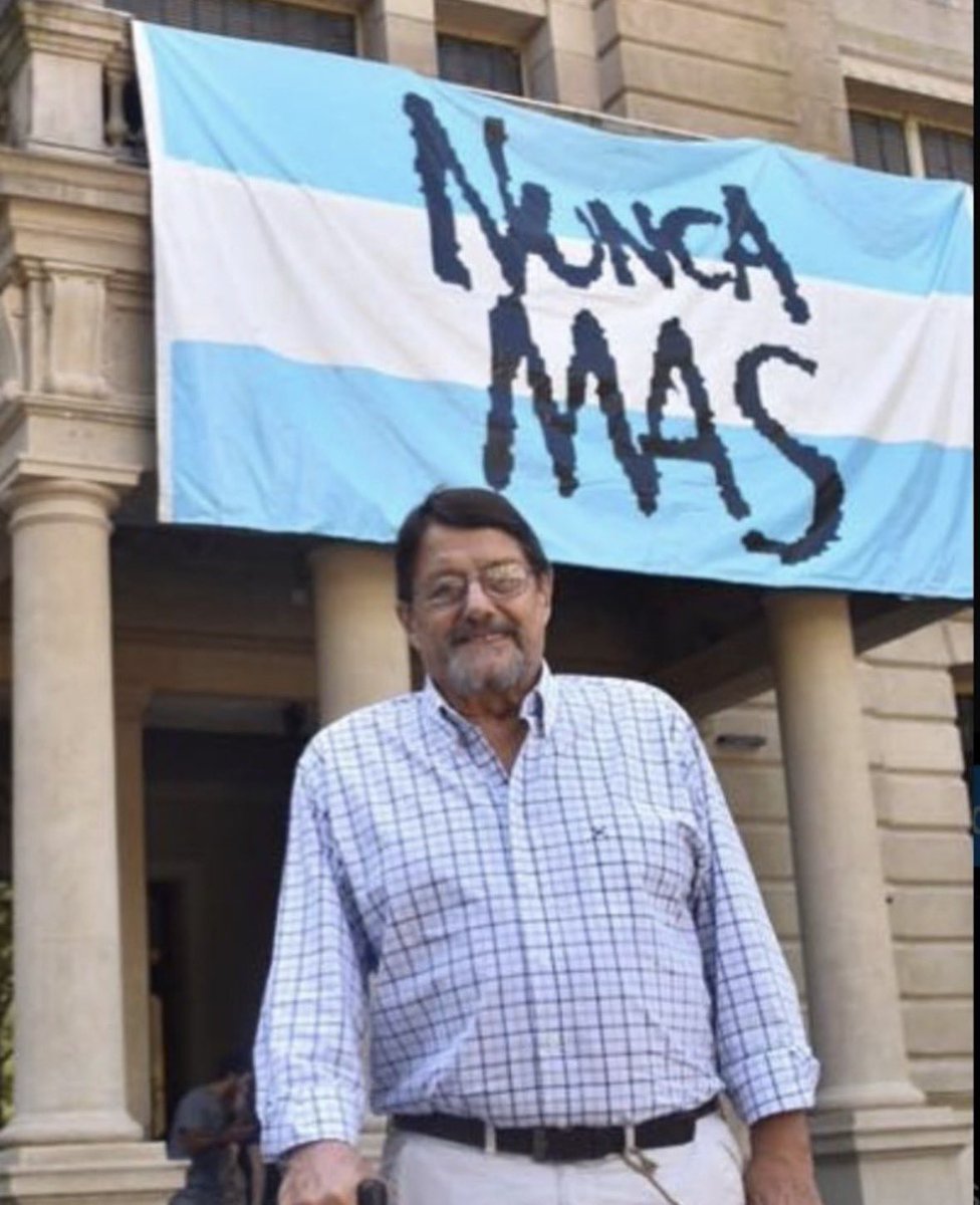 UCR La Plata Oficial tweet media