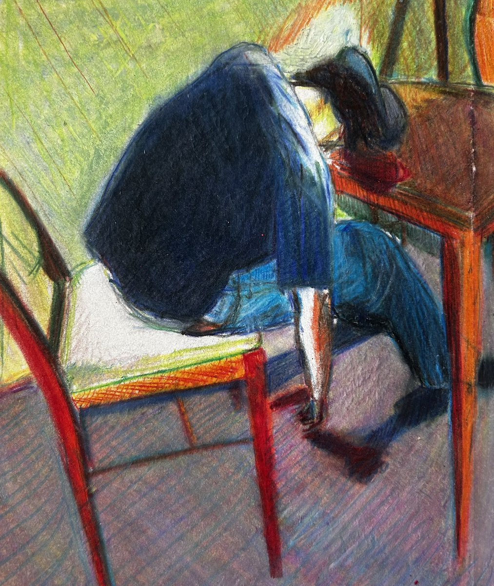 angel 🐌 tweet media