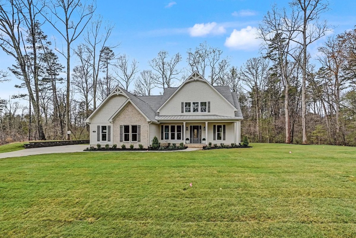 HardingCustomHomes tweet media