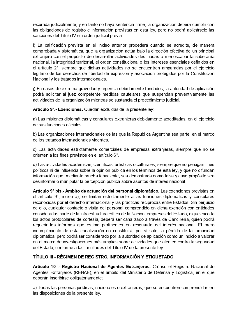 Sanmartiniano tweet media