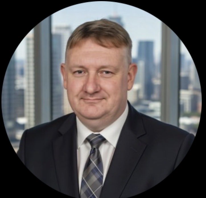 Wickygotblicky tweet media