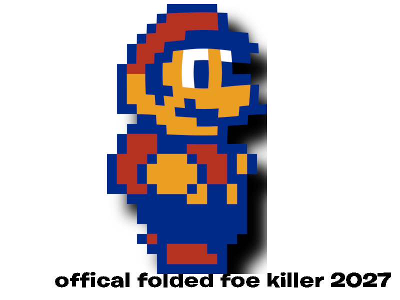 John Paper tweet media