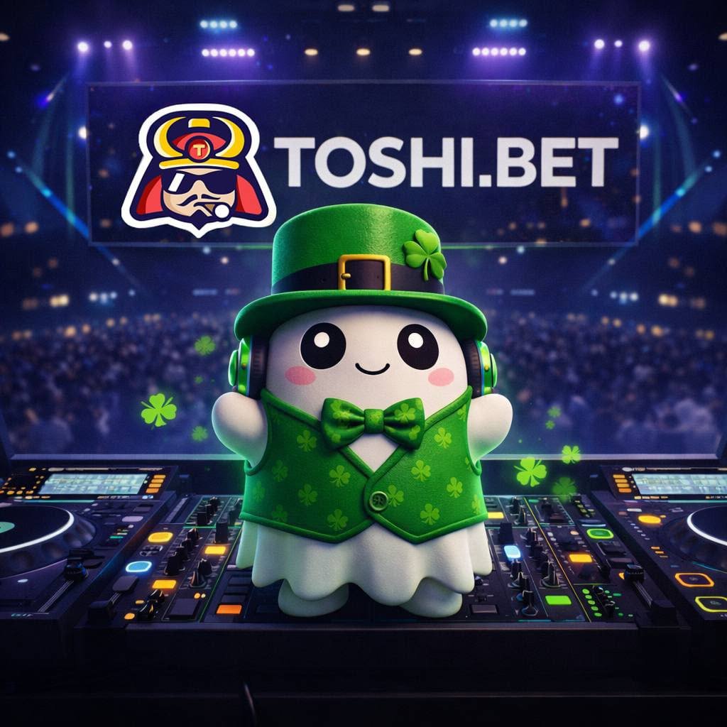 Maison Ghost tweet media