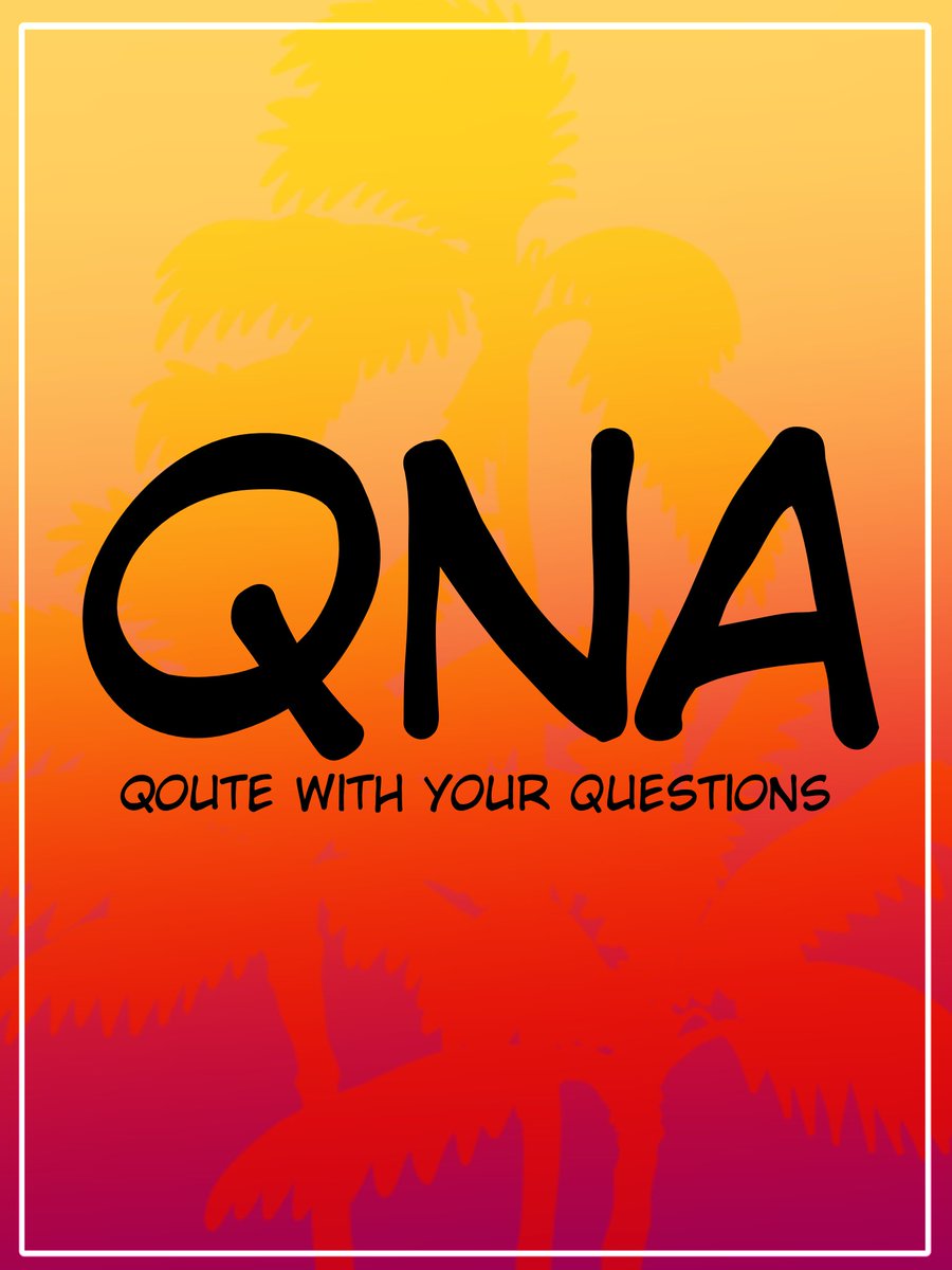 WEEKLY PARODY tweet media