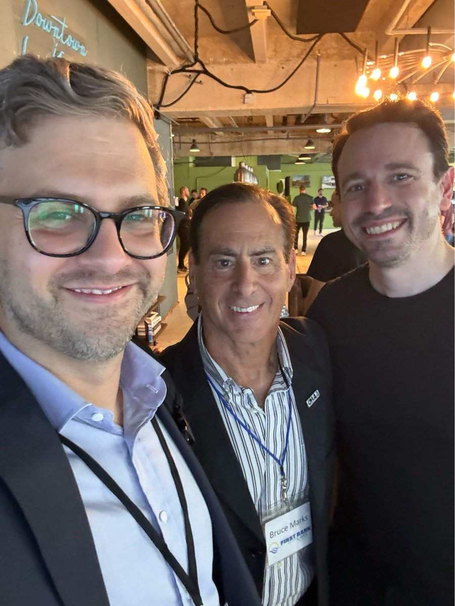 SMB Attorney tweet media