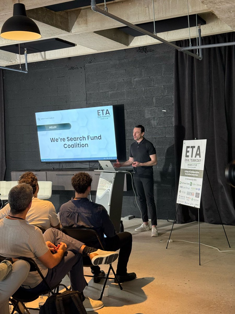 SMB Attorney tweet media