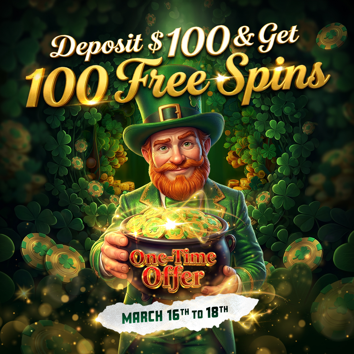 ACR Poker tweet media