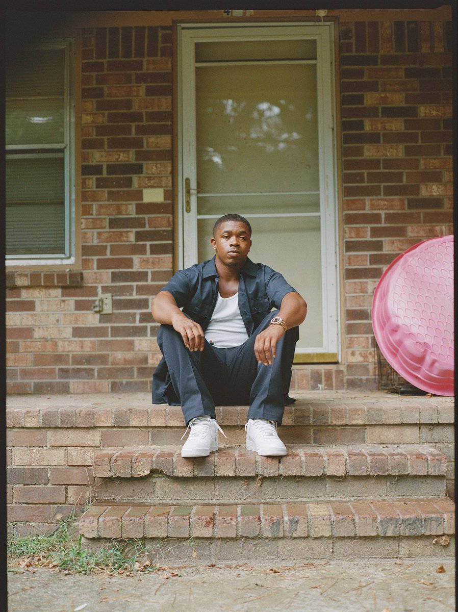 TOP DAWG ENT tweet media