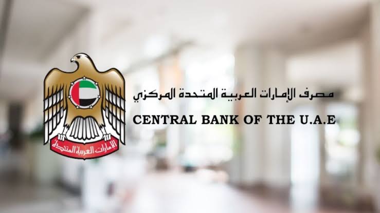 Mossad Commentary tweet media