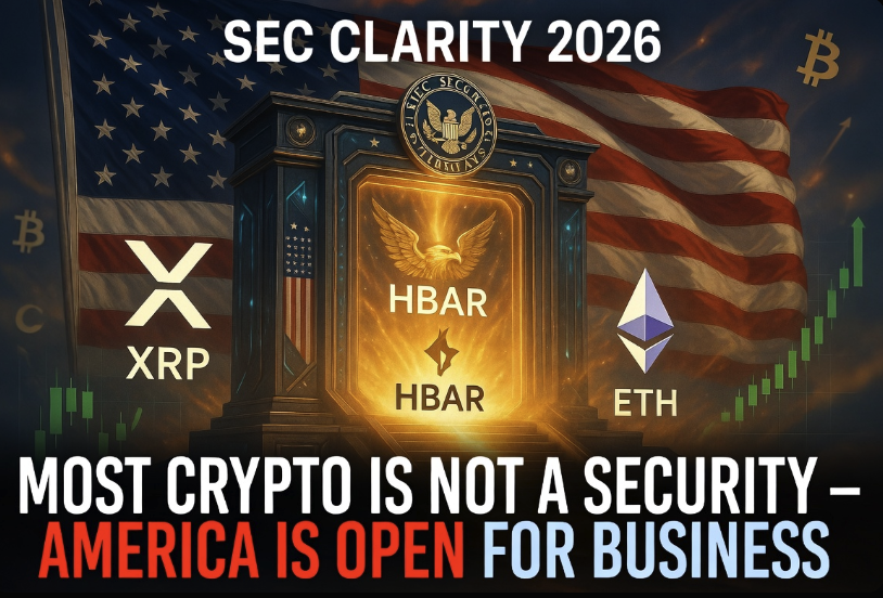 PaulBarron tweet media