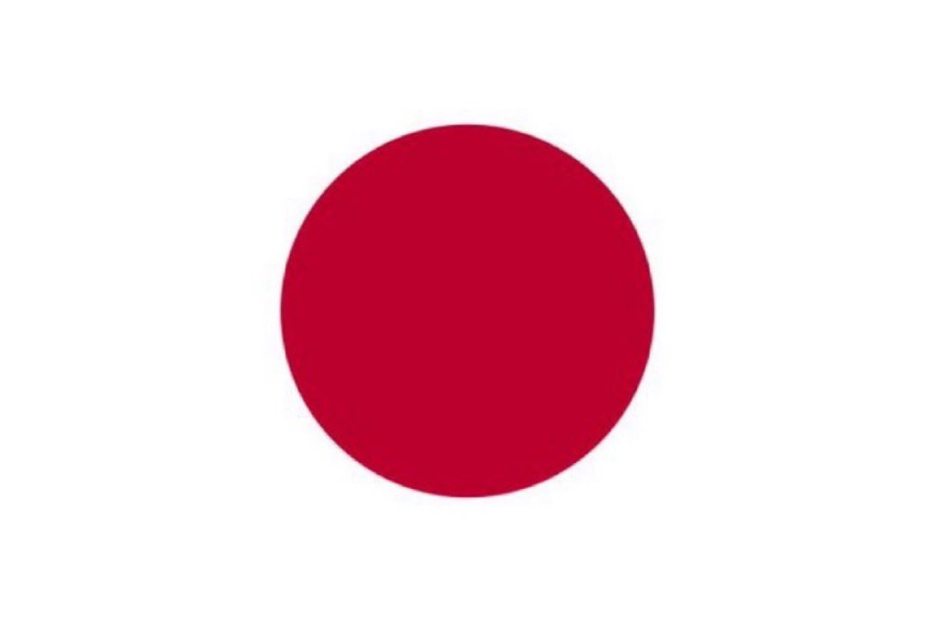 ᶜᵒᵐᵐᵉⁿᵗᵃʳʸ Donald Trump Jr Q tweet media