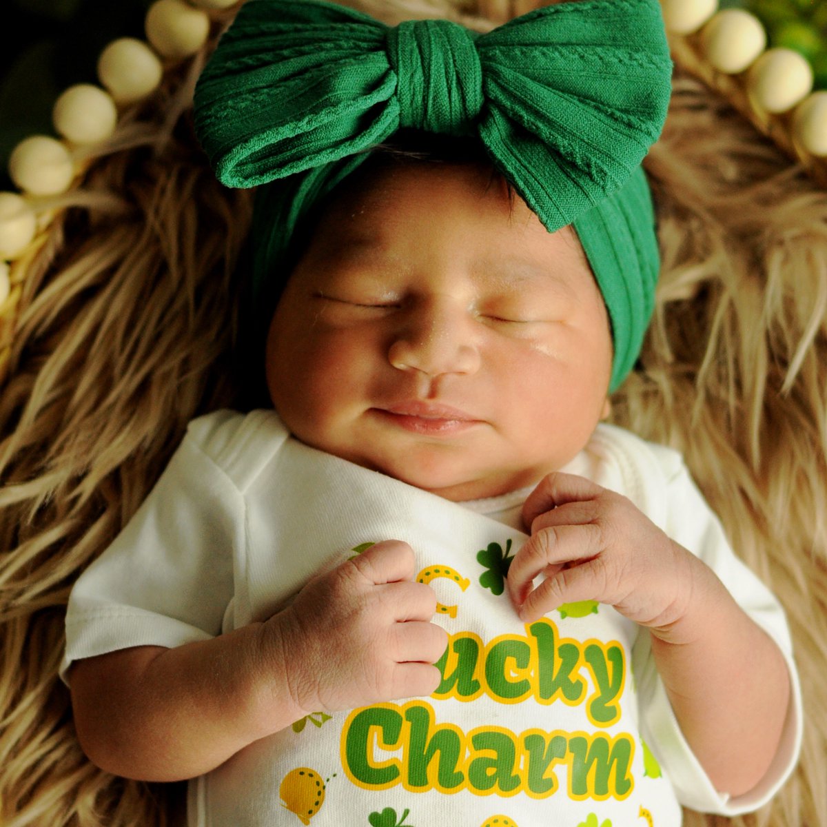 Orlando Health Women's Institute tweet media