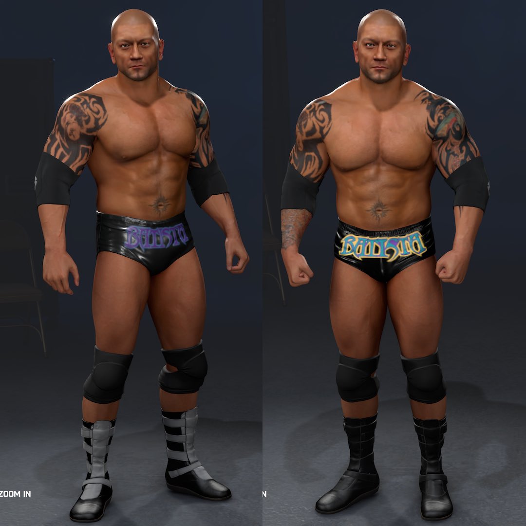 OVERRIDE tweet media