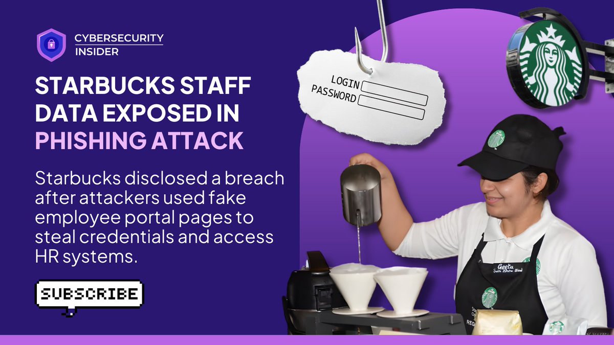 eSecurityPlanet tweet media