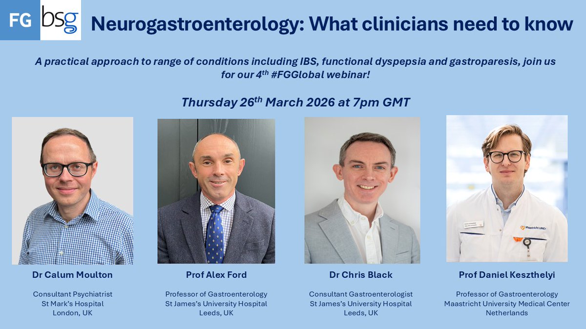 Frontline Gastro tweet media