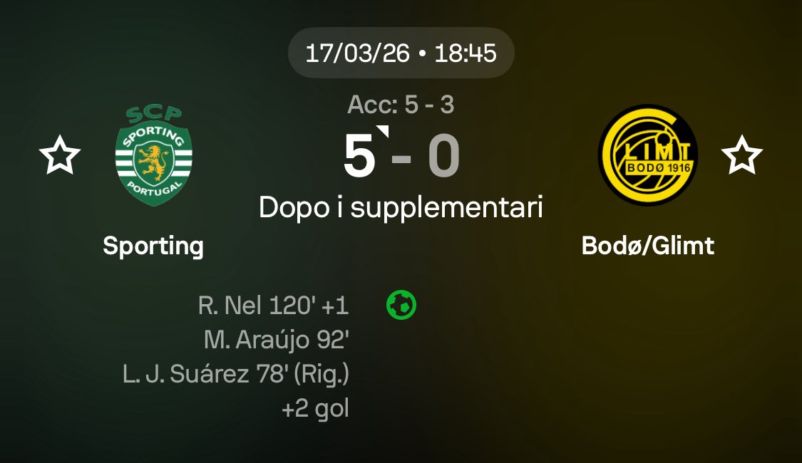 Once De Gala tweet media