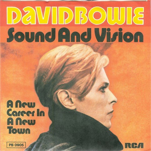 Jill Webb Kindred Spirit Fanzine tweet media