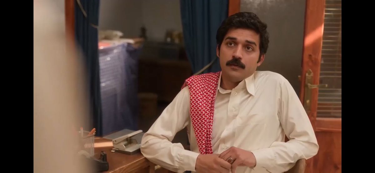 1lovelygloss's tweet photo. وتبون متعب ما يصير شرير قلتولي؟
وهو يشوف كل أهله نسوا اللي سواه هالأرهاىِي من بعد ما حشروه بخط مو خطه https://t.co/ibZo4gWHEk