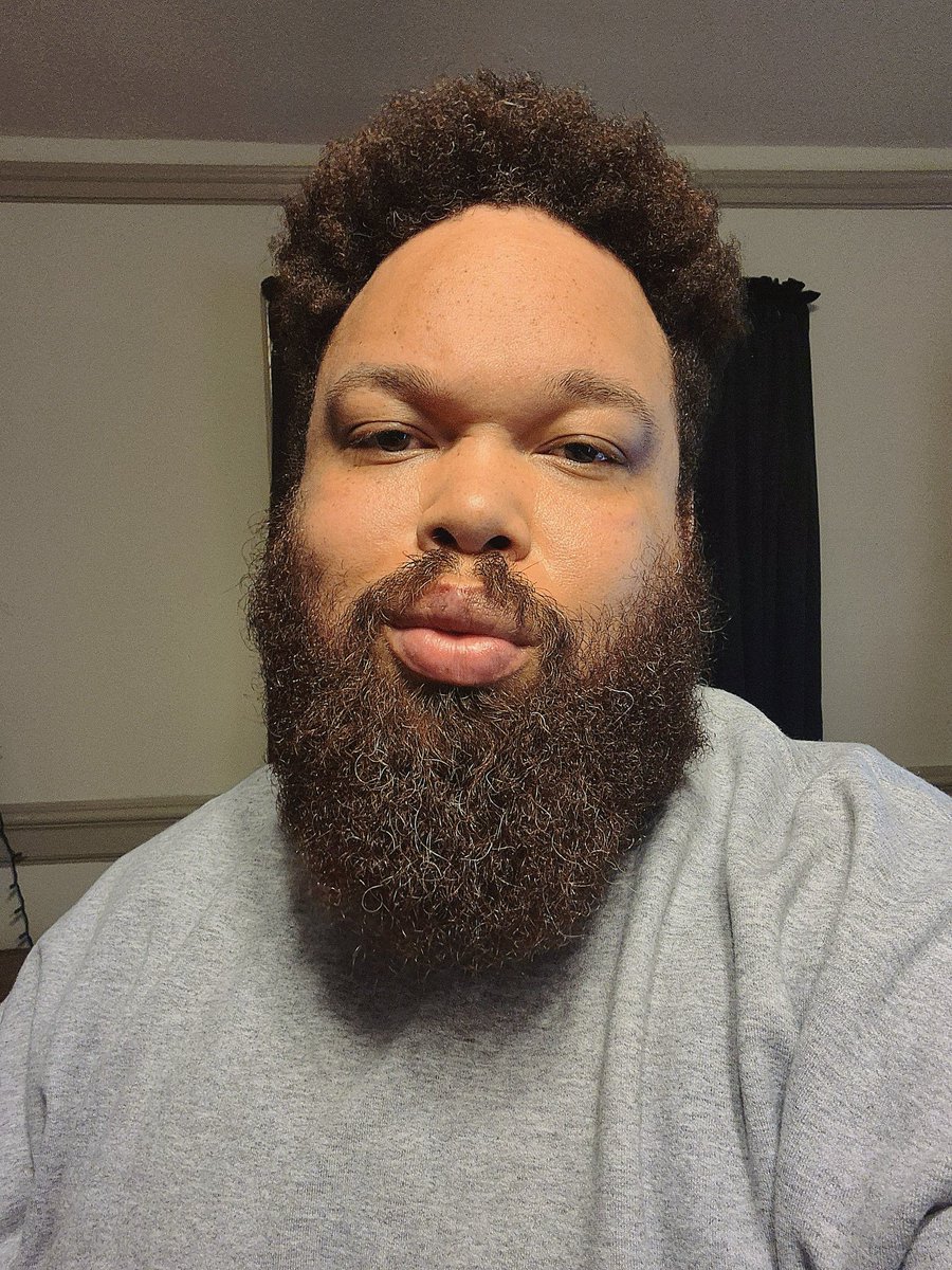 RedPanda tweet media