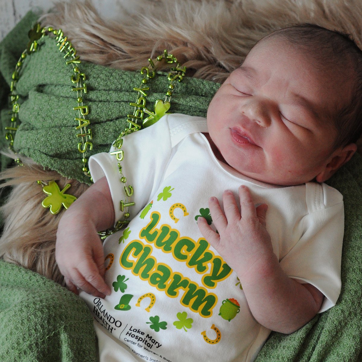 Orlando Health Women's Institute tweet media