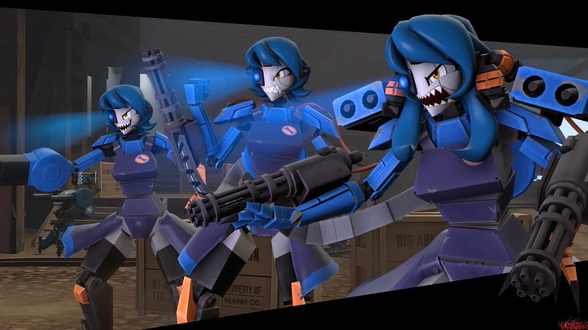 Rakalla The Beer Keeper tweet media