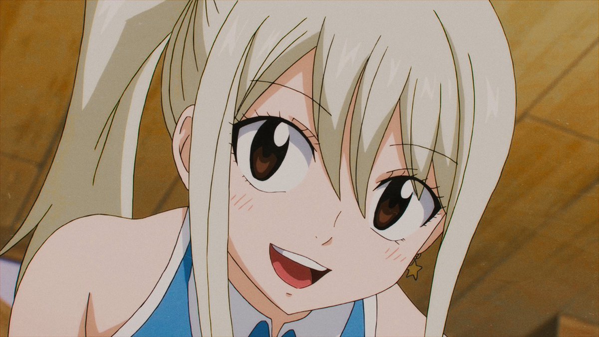 โญ๐ ๐ขฬฒ๐โท๐๐๐๐๐.แ tweet media