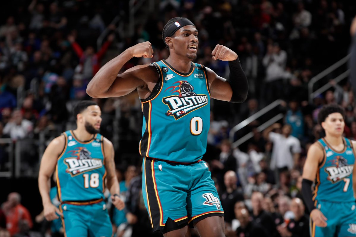 Gallery Props 🃏🚀 tweet media