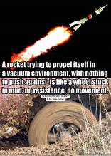 Johnny Farside tweet media