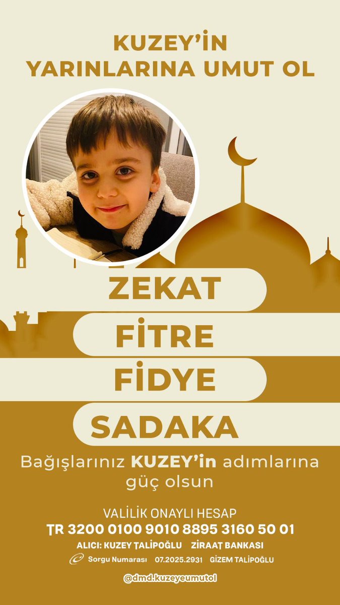 Murat AĞIREL tweet media