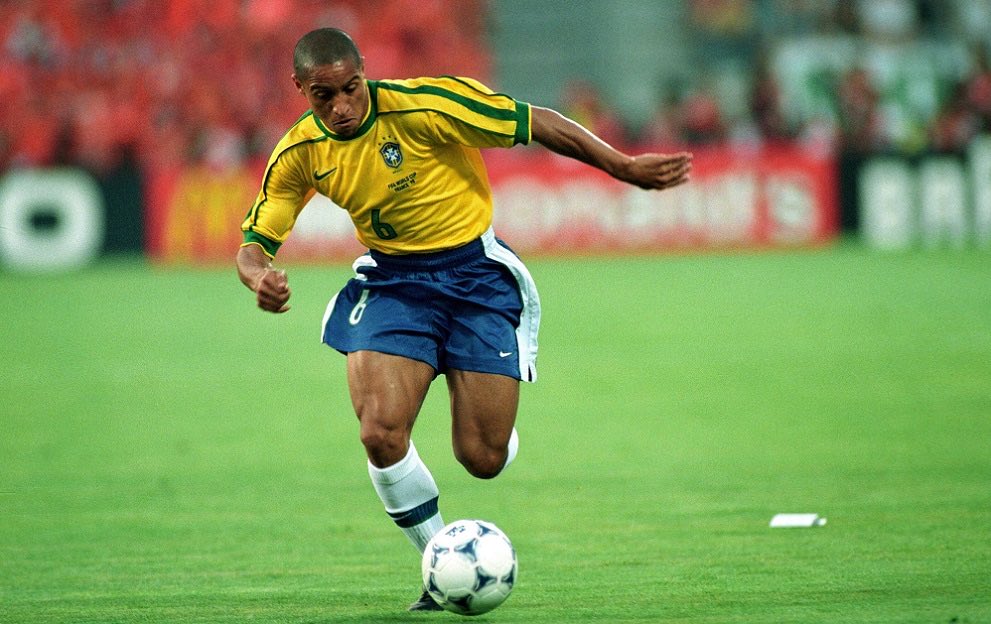 Pythagoras In Boots ⚽️ tweet media