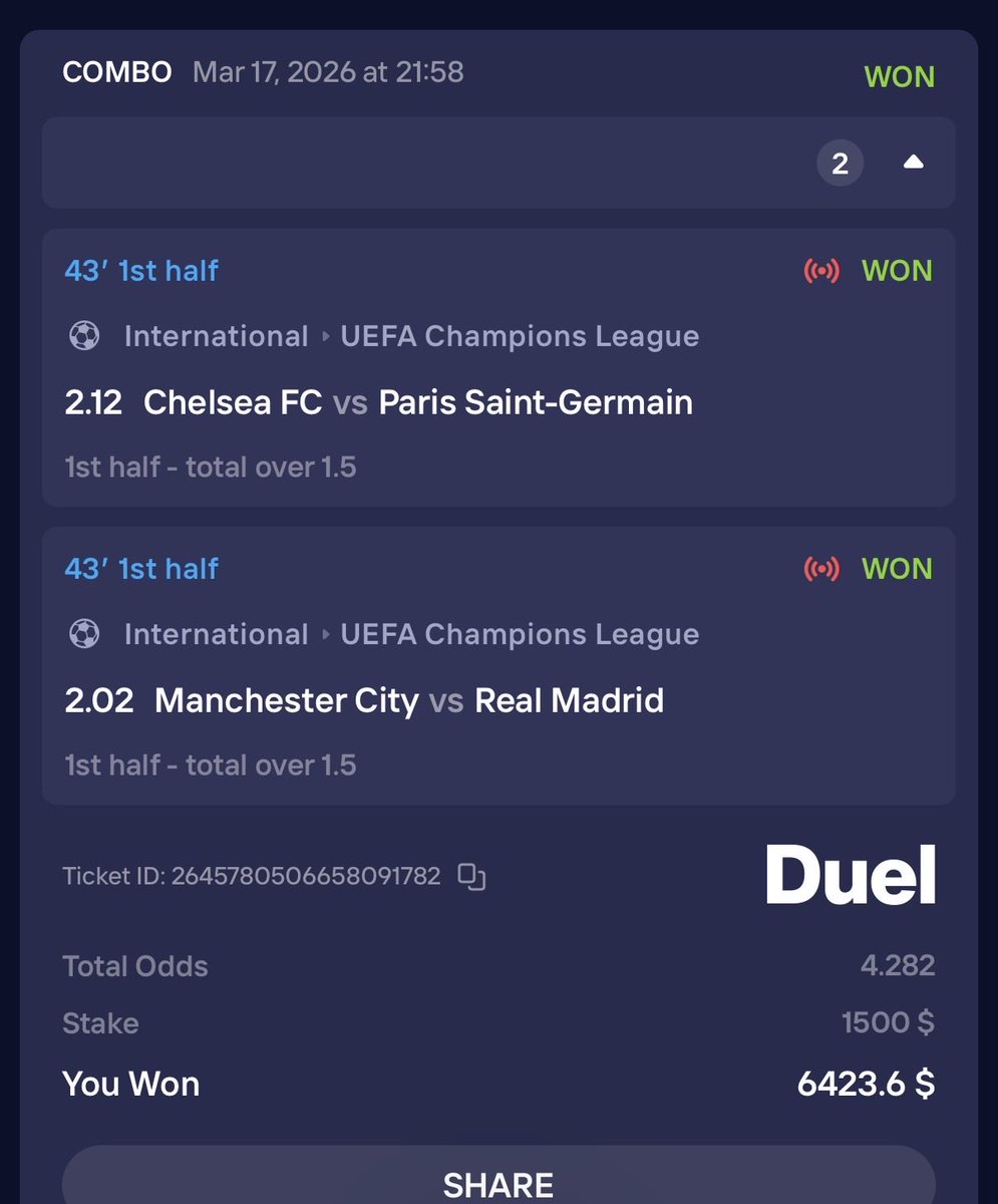 Stickyhand tweet media