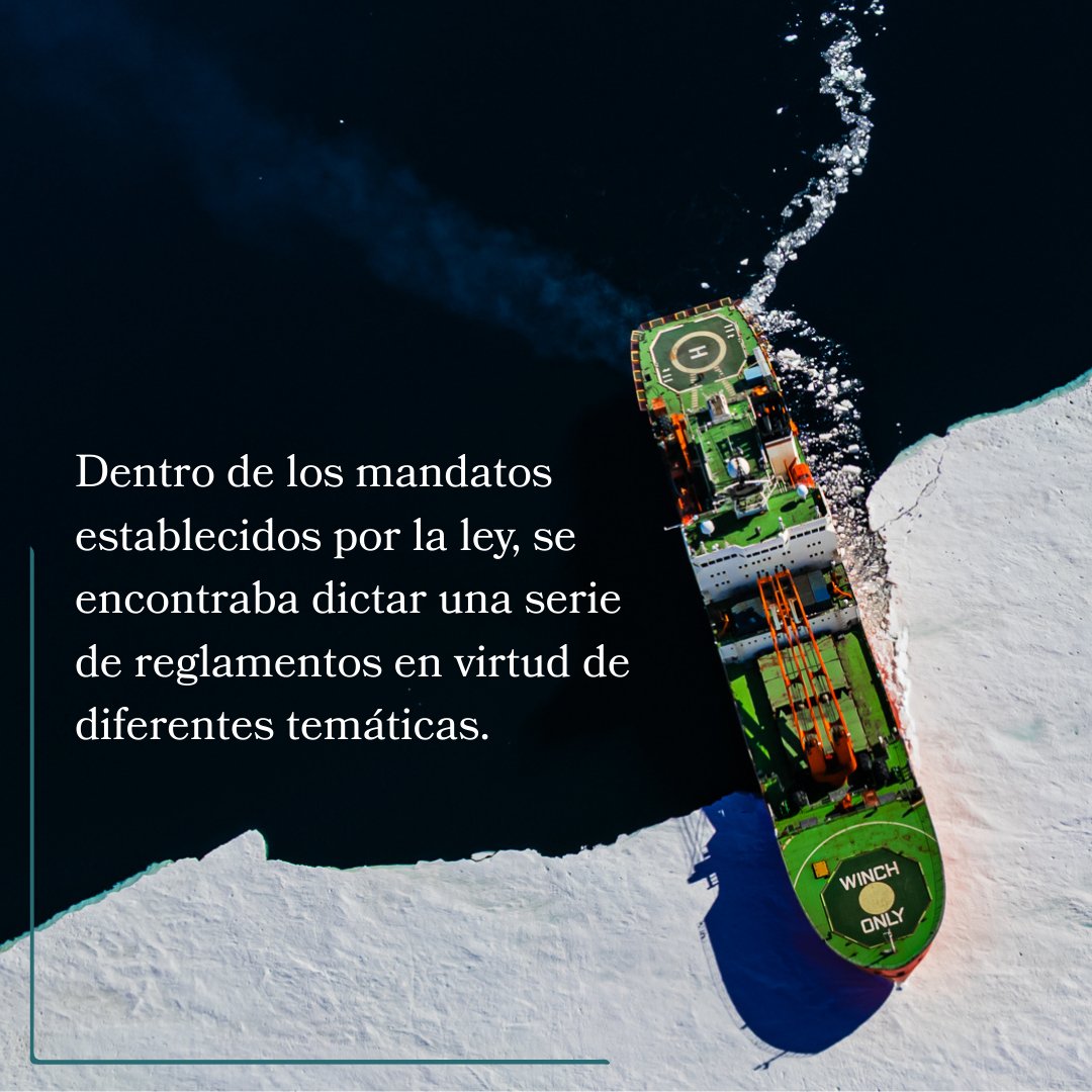 U-Antartica tweet media