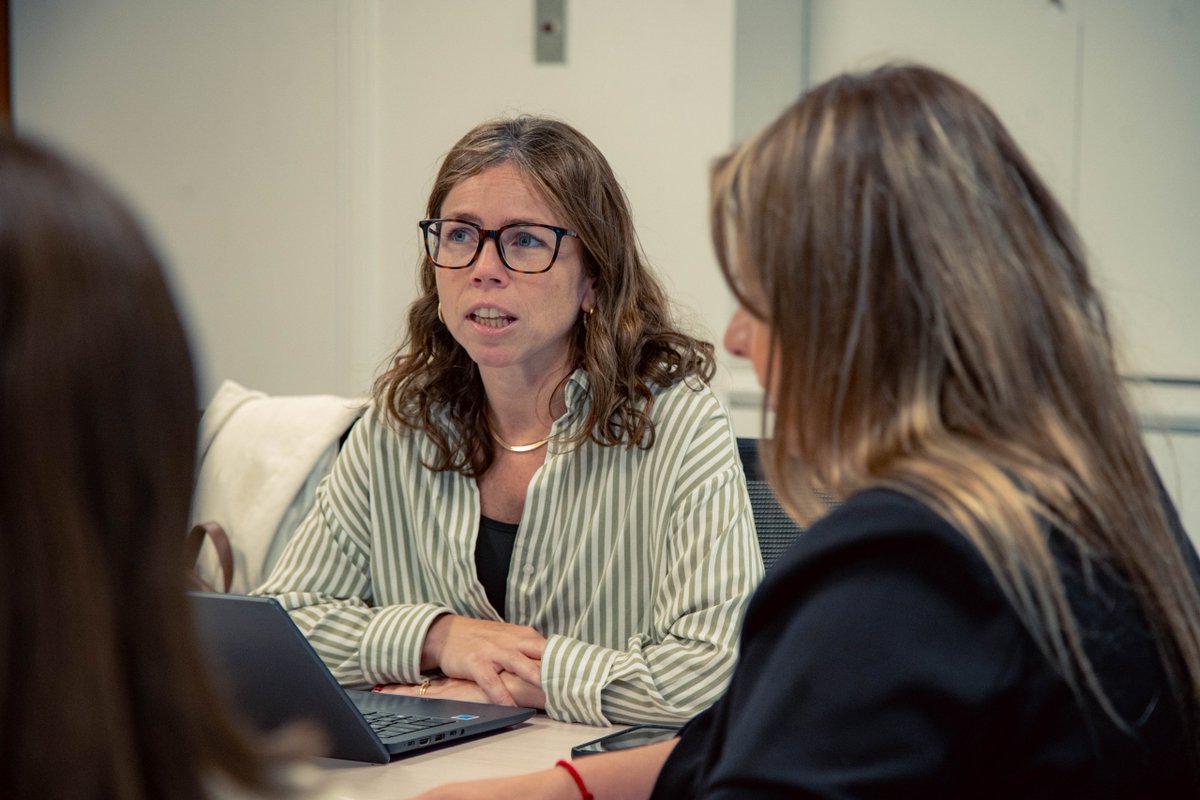 JUNJI Chile tweet media