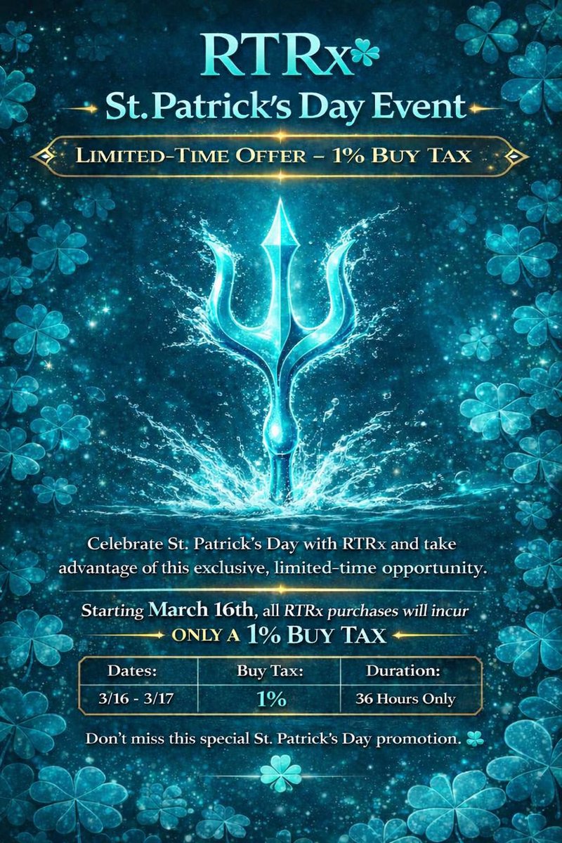 ReflectЯ tweet media