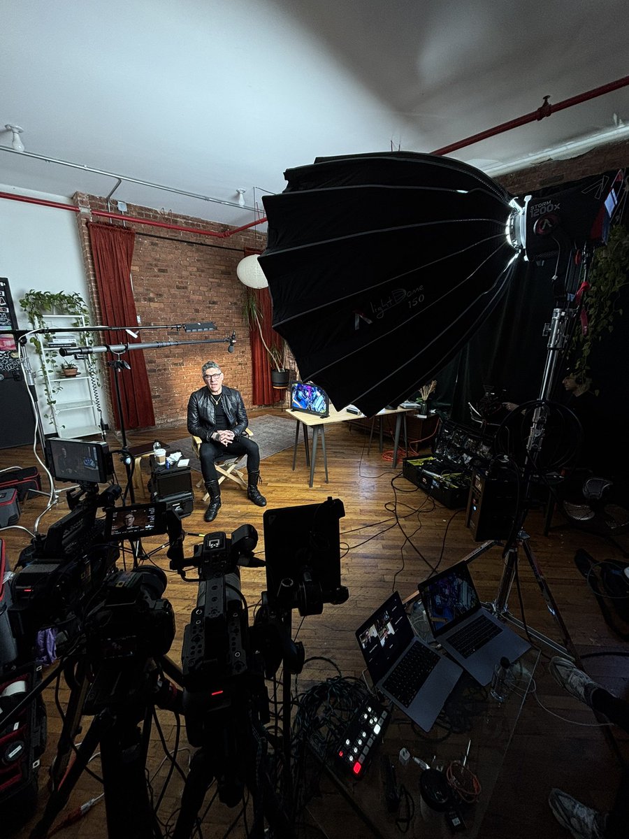 𝐌𝐢𝐭𝐜𝐡 𝐇𝐨𝐫𝐨𝐰𝐢𝐭𝐳 tweet media