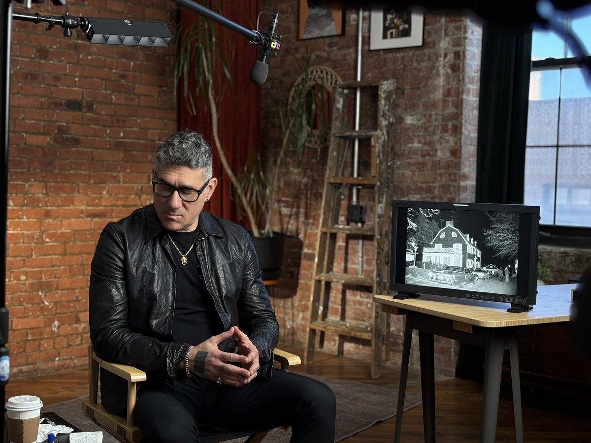 𝐌𝐢𝐭𝐜𝐡 𝐇𝐨𝐫𝐨𝐰𝐢𝐭𝐳 tweet media