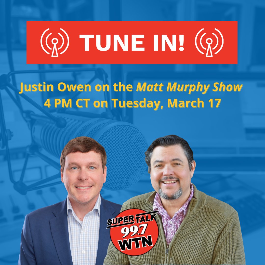 Beacon Center of TN tweet media