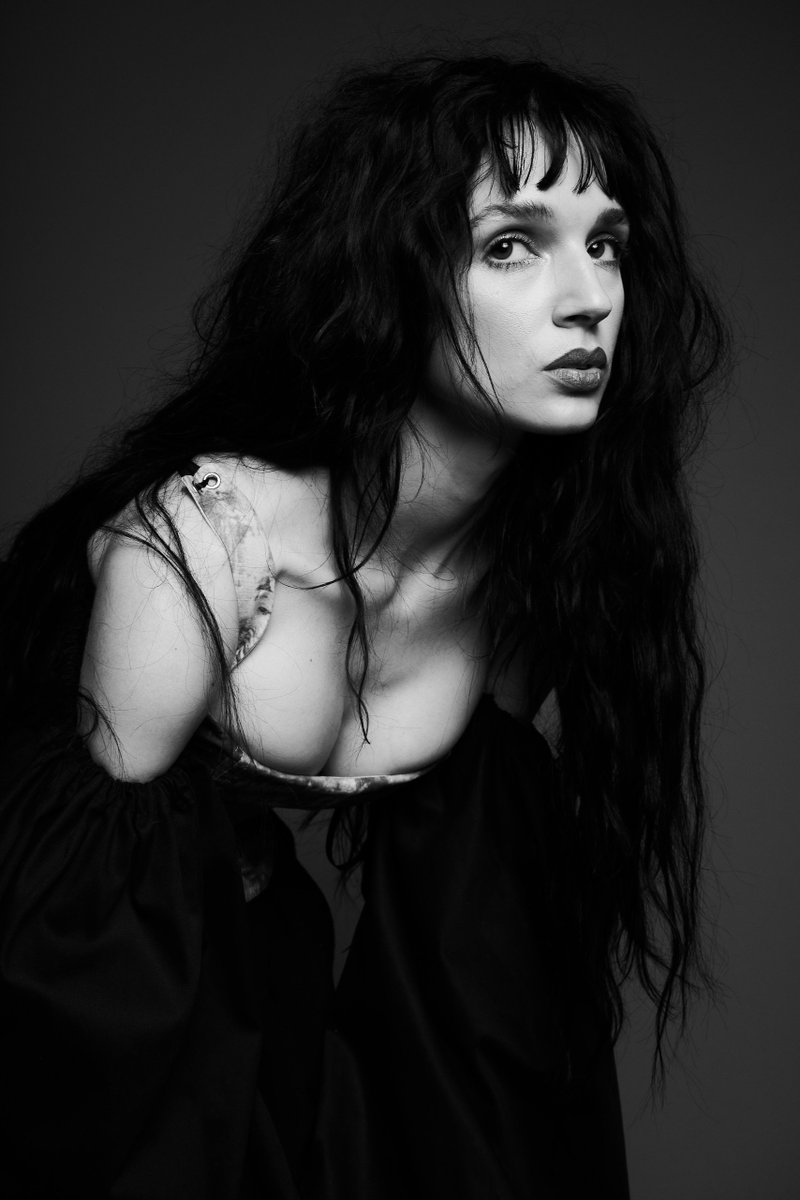 Cry Seed P⃤ tweet media