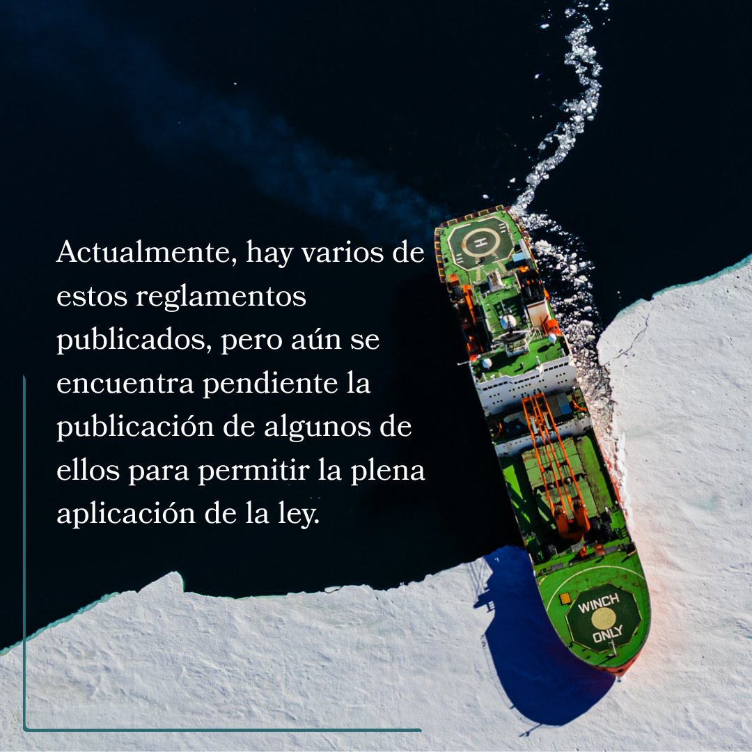 U-Antartica tweet media