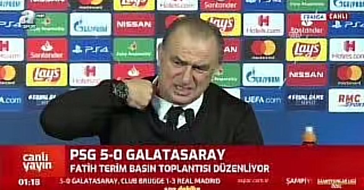 Liveyi elersek sundan geliyor