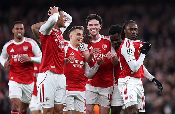 AfcVIP⁴⁹ tweet media