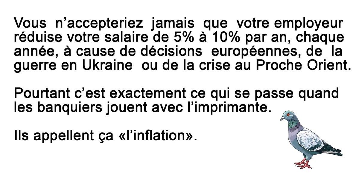 Goldo Rekk tweet media